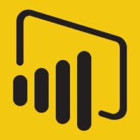 Curso de Power BI Curso de Power BI