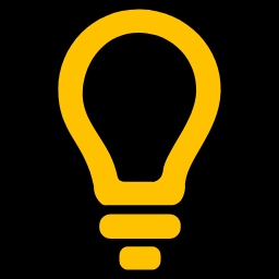 Curso de Vetor em Portugol