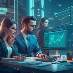 Minicurso de Investimentos