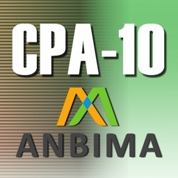 Curso de CPA-10