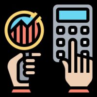 Curso de Contabilidade do zero ao avançado Curso de Contabilidade do zero ao avançado