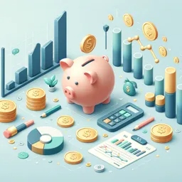 Curso de CEA atualizado 2025