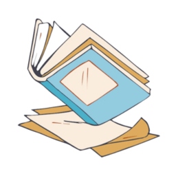 Curso de Escrita Criativa para Iniciantes