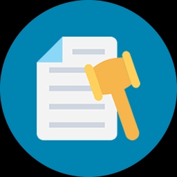 Curso para Candidato a Vereador