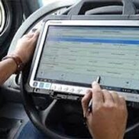 Curso de Elétrica Automotiva Curso de Elétrica Automotiva