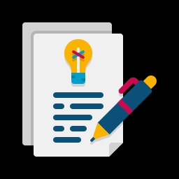 Curso de Escrita Criativa