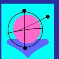 Curso de Geometria – Matemática Curso de Geometria – Matemática