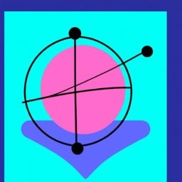 Curso de Geometria – Matemática