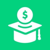 Curso de Educação Financeira