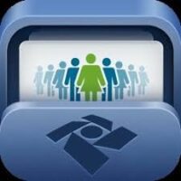 Curso de Imposto de Renda Bolsa de Valores