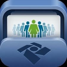 Curso de Imposto de Renda Bolsa de Valores