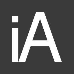 Curso de Introdução à Inteligência Artificial com Python