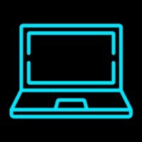 Curso de Manutenção de Notebook