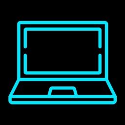 Curso de Manutenção de Notebook