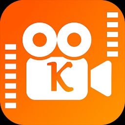 Curso de monetização no Kwai