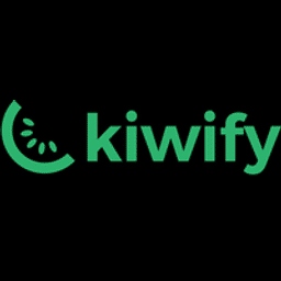 Curso de vendas na Kiwify