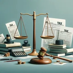 Curso de Direito Tributário