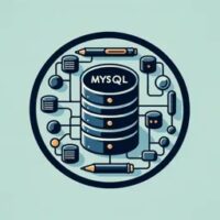 Curso de Banco de Dados MySQL