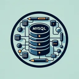 Curso de Banco de Dados MySQL
