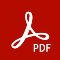 Curso de Adobe Acrobat
