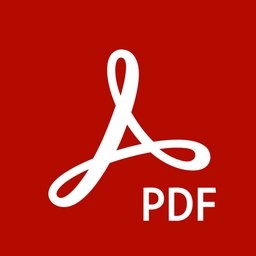 Curso de Adobe Acrobat