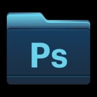 Curso de Photoshop