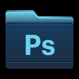 Curso de Photoshop
