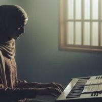 Curso de Teclado para Iniciantes