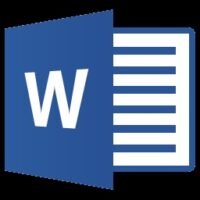 Curso de Word 365