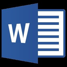 Curso de Word 365