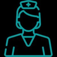 Curso de Formação de Corretor de Planos de Saúde