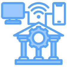 Curso de Introdução a Governança na Internet