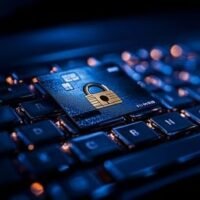 Curso de Segurança com Prática