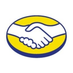 Como Ganhar Dinheiro no Mercado Livre