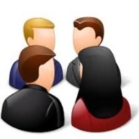 Curso de Assistente de RH