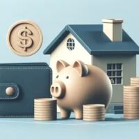 Curso de Finanças Pessoais