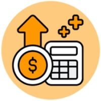 Curso de Finanças para Não Financeiros