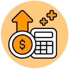 Curso de Finanças para Não Financeiros