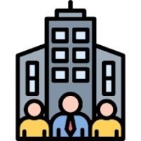 Curso de Recrutamento e Seleção