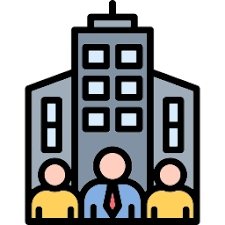 Curso de Recrutamento e Seleção