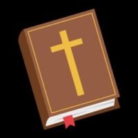 Curso de Reforma de Bíblias