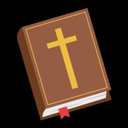 Curso de Reforma de Bíblias