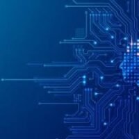 Curso de Inteligência Artificial para Negócios e Carreira