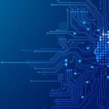 Curso de Inteligência Artificial para Negócios e Carreira