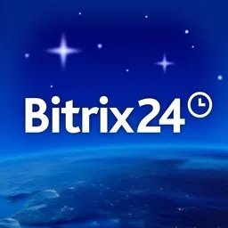 Curso de CRM Bitrix24