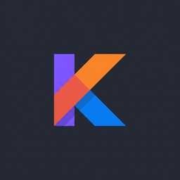 Curso de Kotlin para Iniciantes