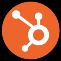 Curso de Hubspot CRM