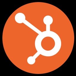 Curso de Hubspot CRM