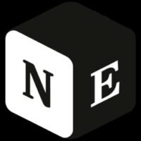 Curso de Notion