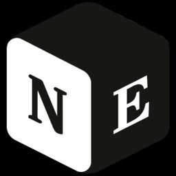 Curso de Notion